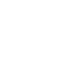 Distribútori obalov, obchodníci a veľkoobchodníci