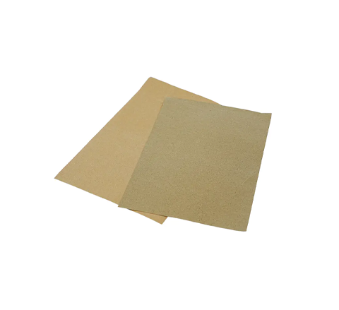 Protišmykový papier