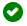 Shanghai We Pack Co., Ltd.