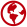 Shanghai We Pack Co., Ltd.